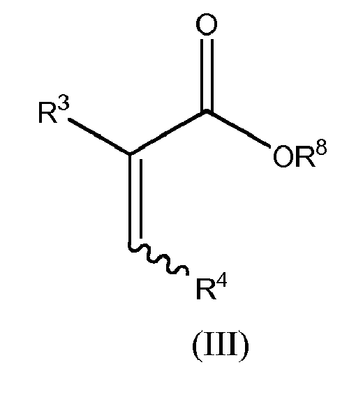 Figure imgb0010