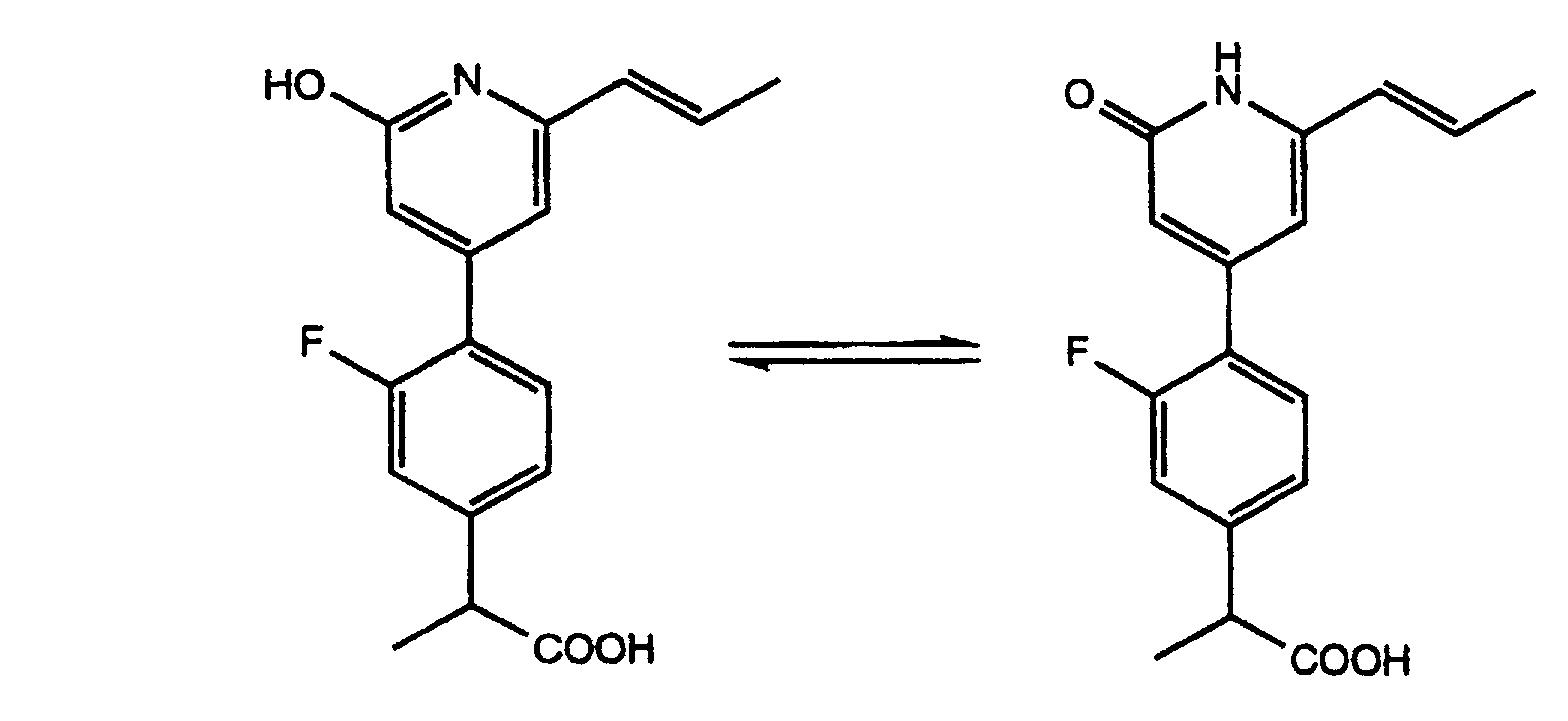 Figure 00150002