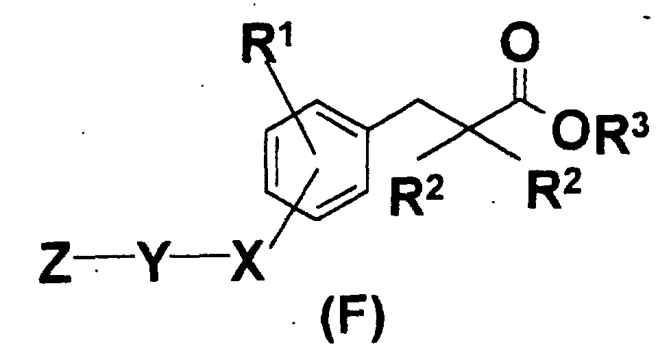 Figure 00060002