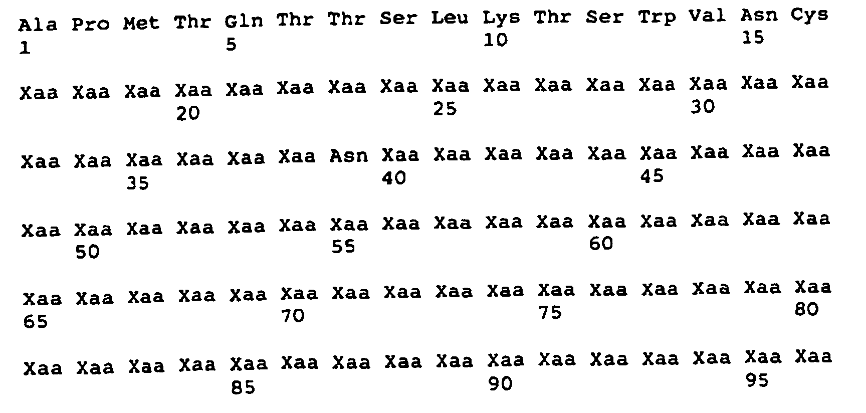 Figure 01450001