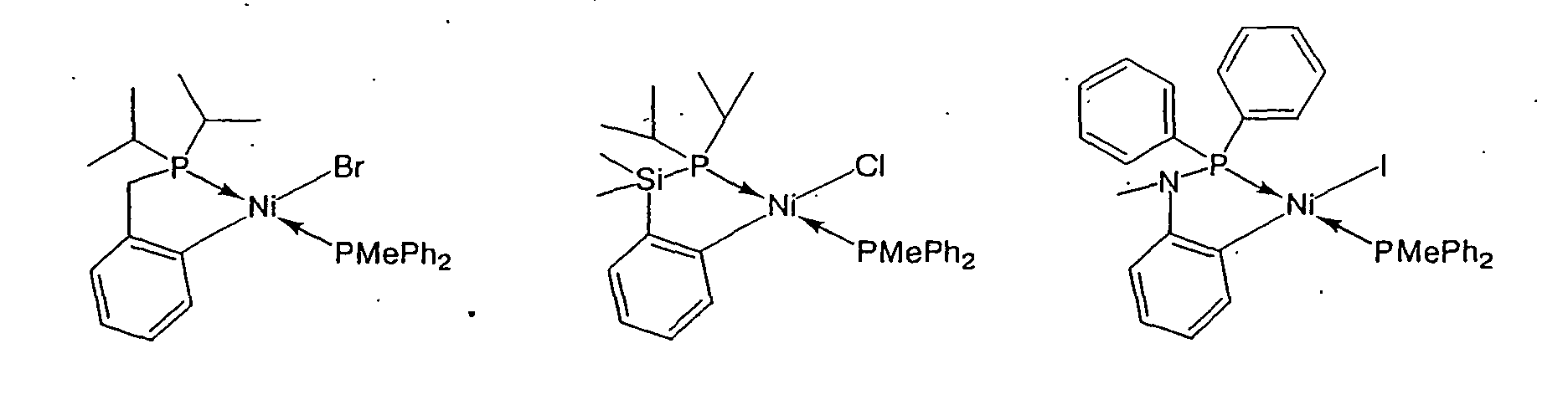 Figure 00650002