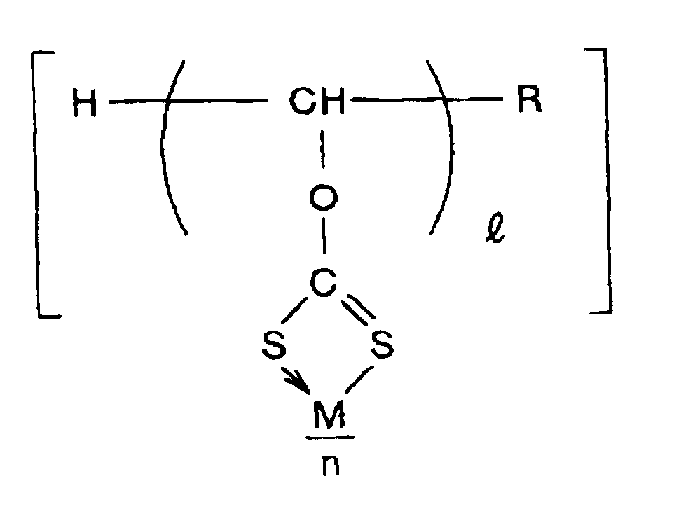 Figure 00160002