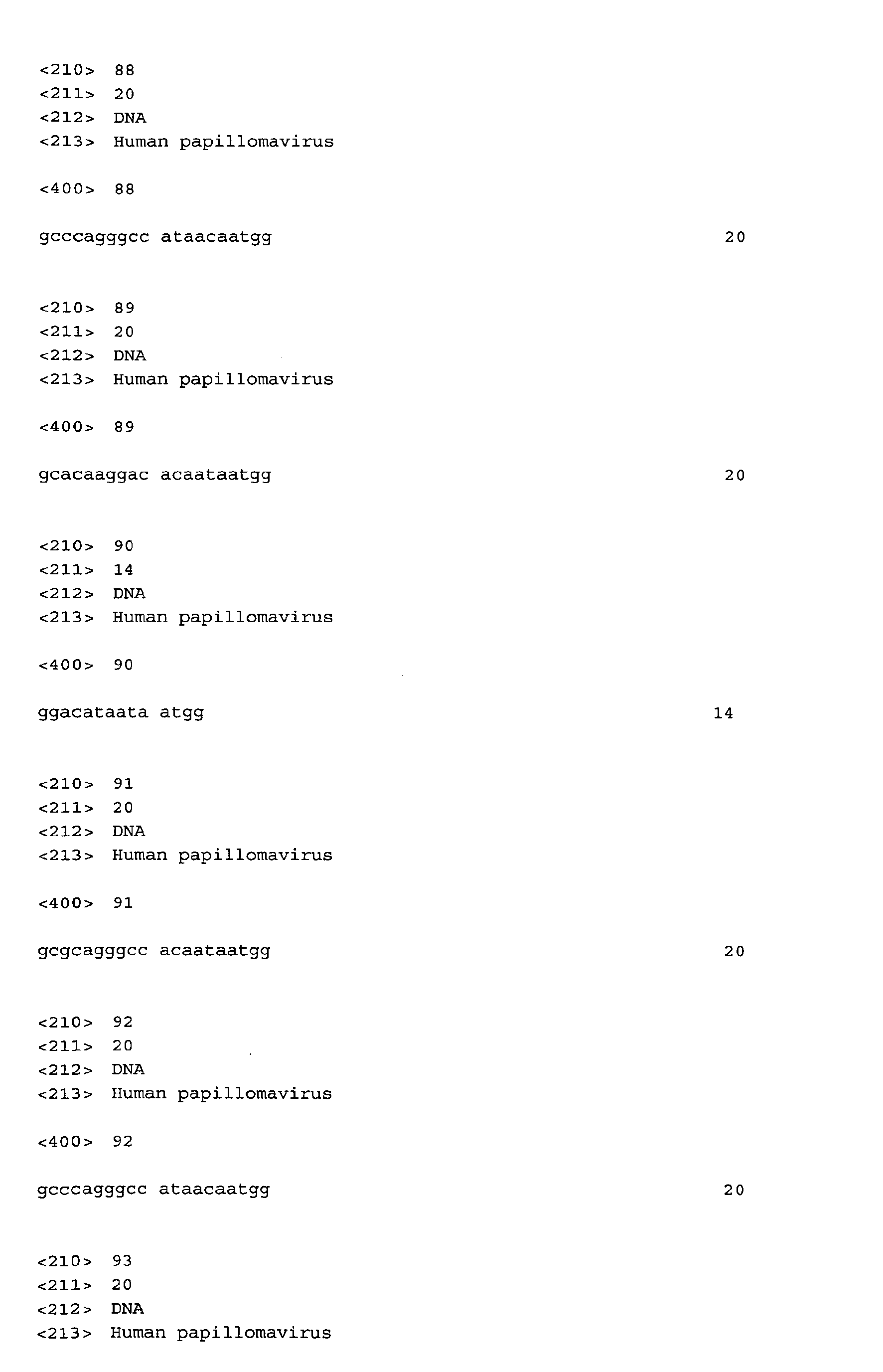 Figure imgb0017