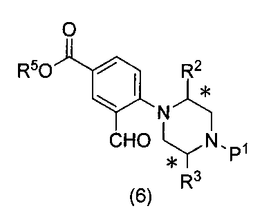 Figure JPOXMLDOC01-appb-C000012