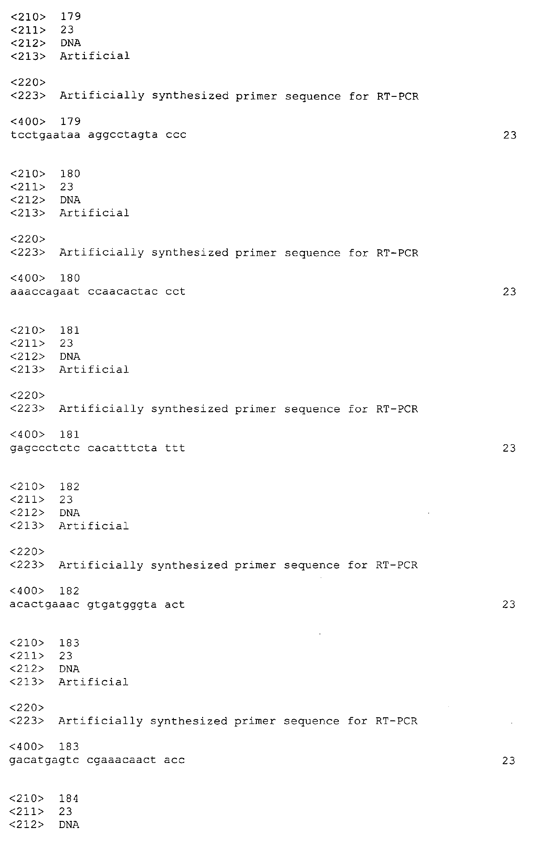 Figure imgb0148