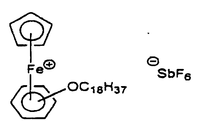 Figure 01180003