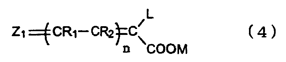 Figure 00310001