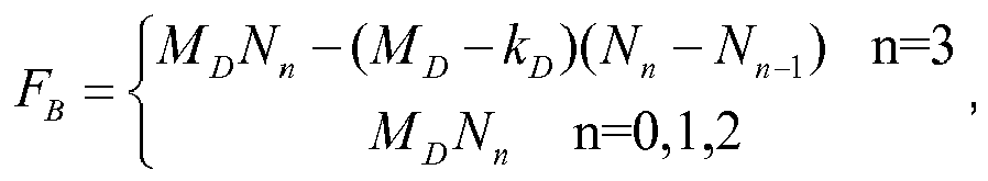 Figure imgb0146