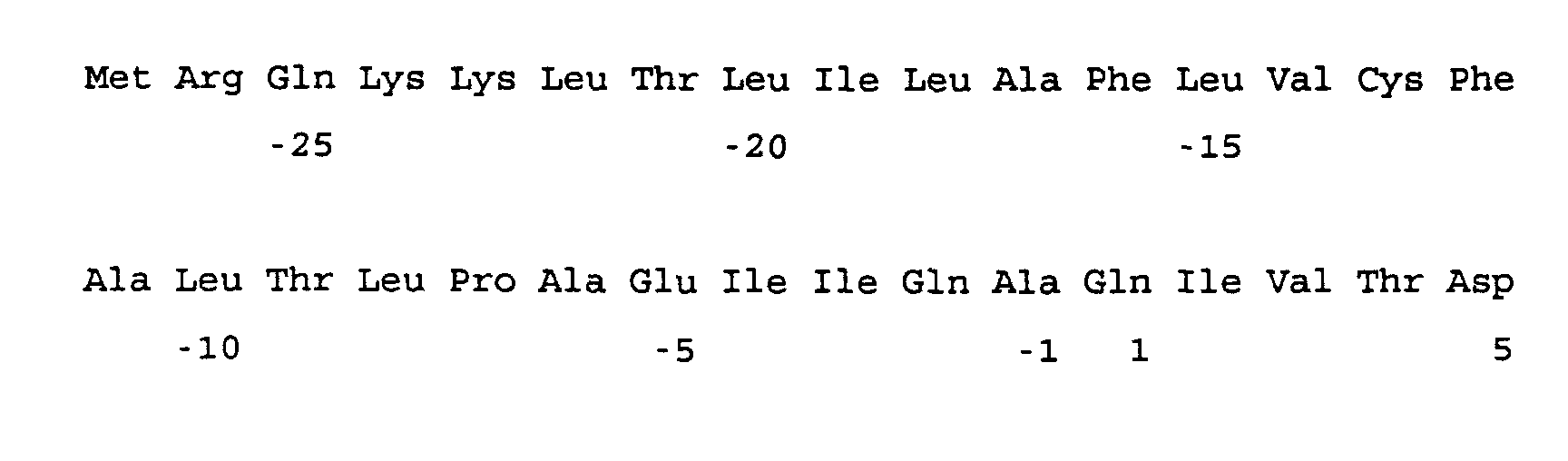 Figure 00540002