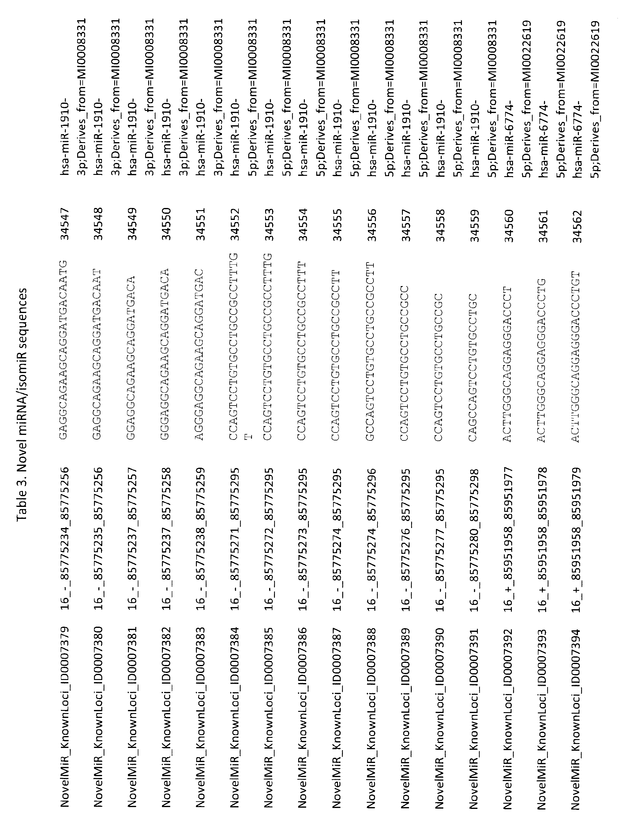Figure imgf002335_0001