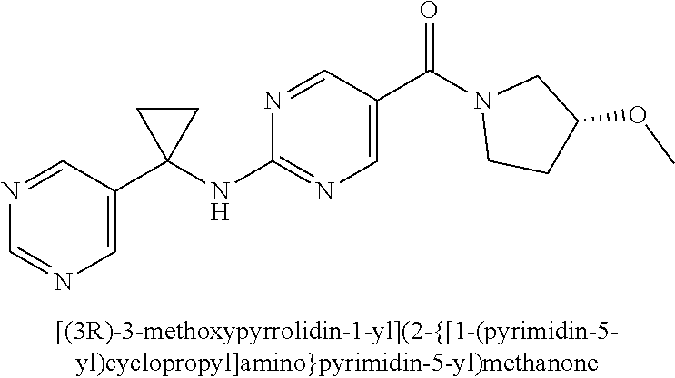 Figure US10906888-20210202-C00231