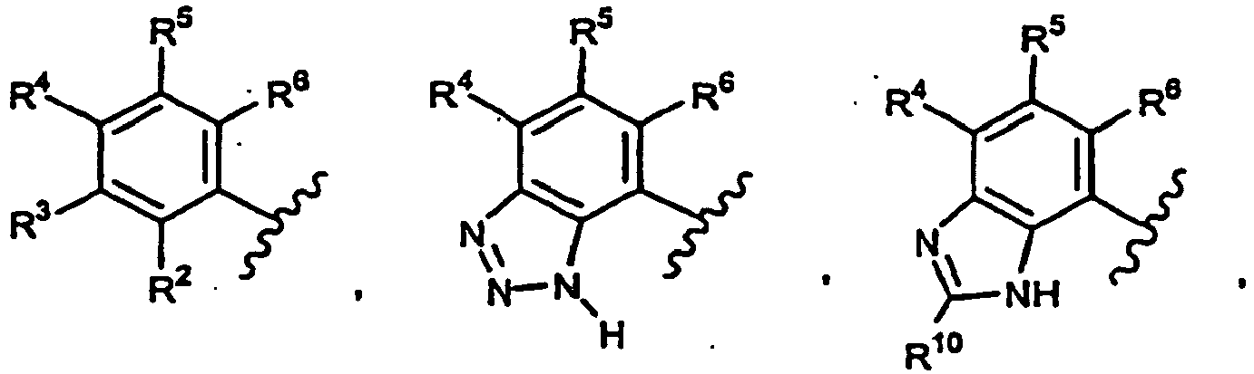 Figure imgb0058