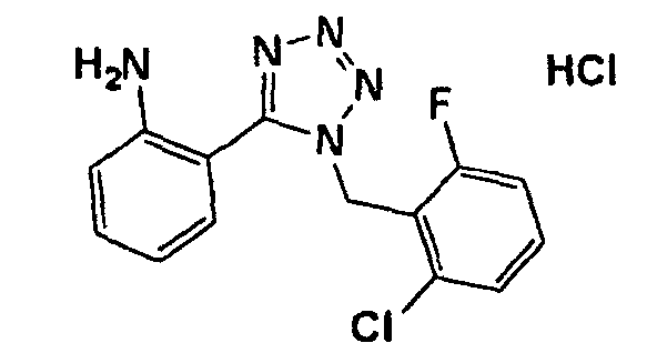Figure 02440003