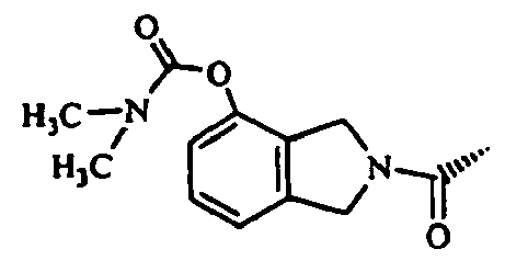 Figure imgb0216