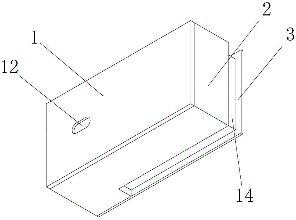Figure 201921690451