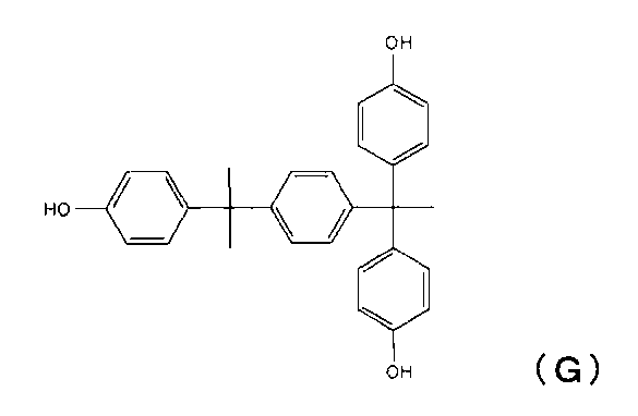 Figure JPOXMLDOC01-appb-I000009