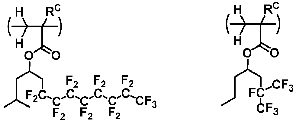 Figure imgb0359