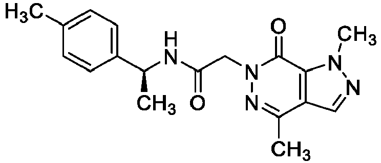 Figure imgb0212