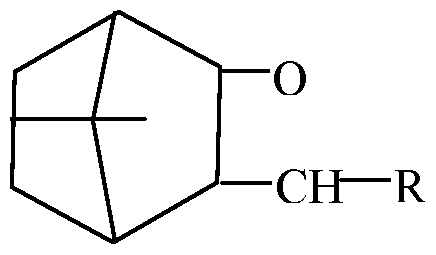 Figure imgf000025_0001