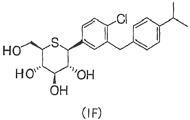 Figure imgb0010