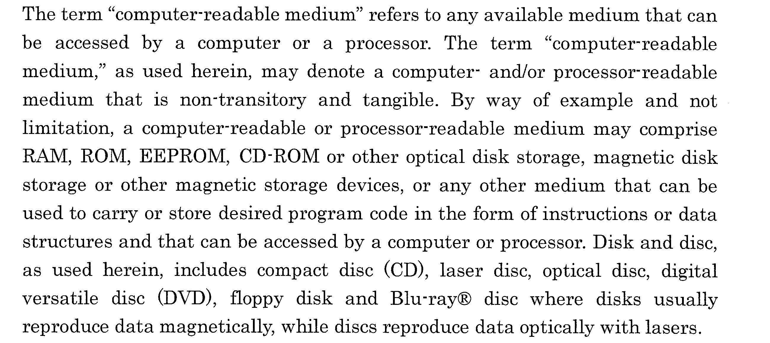 Figure JPOXMLDOC01-appb-I000004
