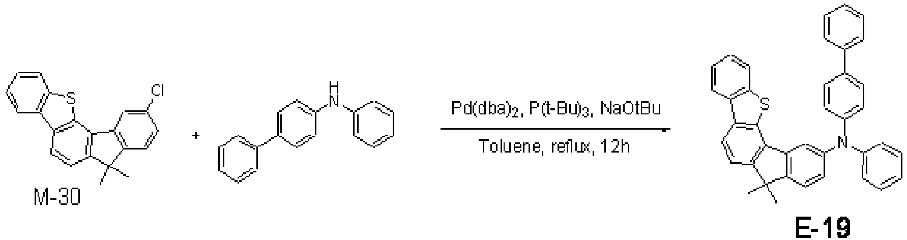 Figure imgb0604