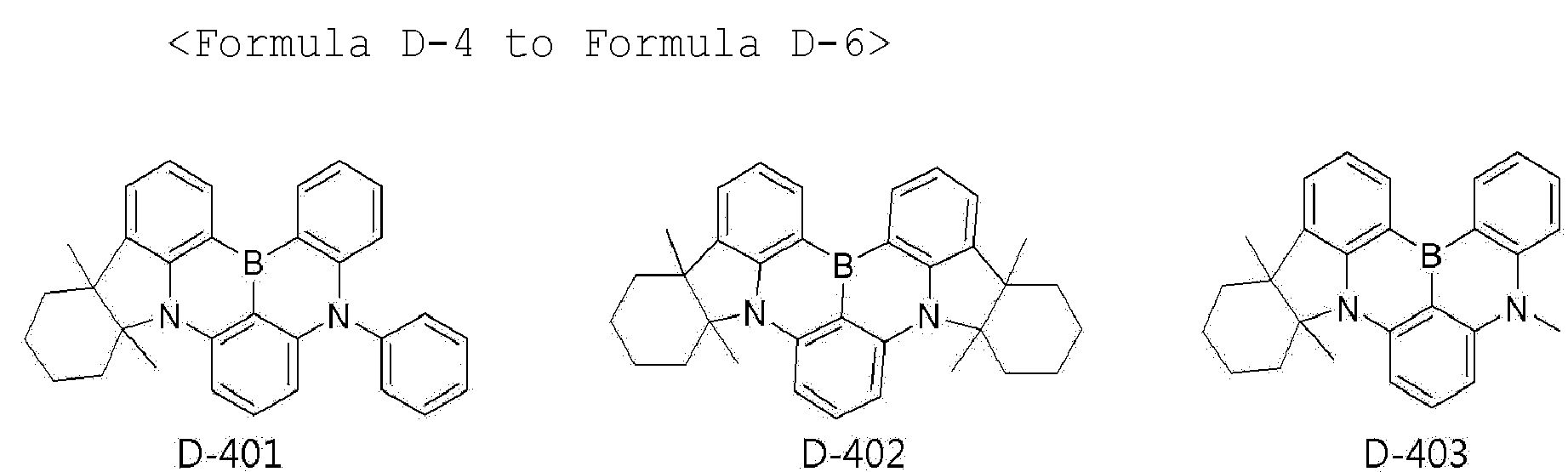 Figure imgb0198