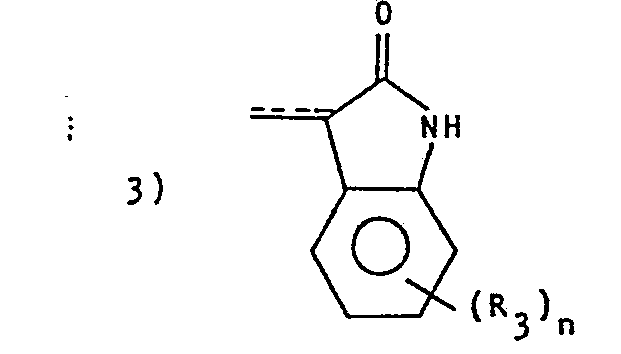 Figure imga0006