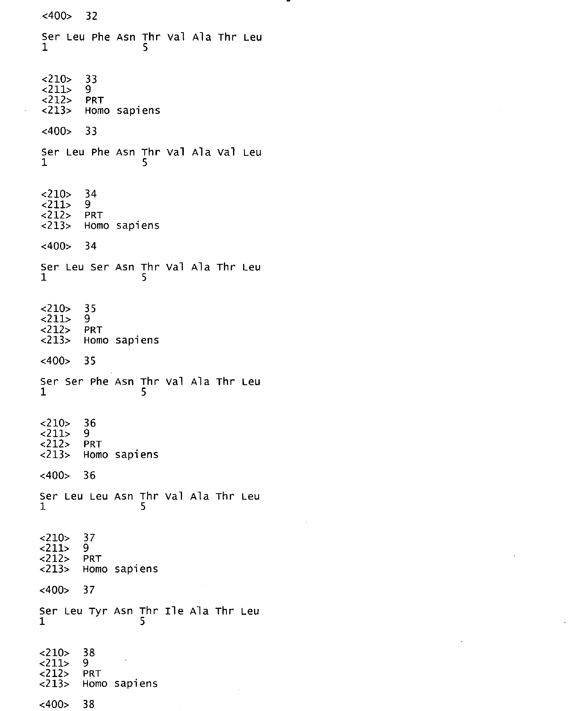 Figure imgb0025