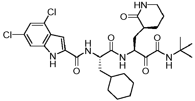 Figure imgb0043