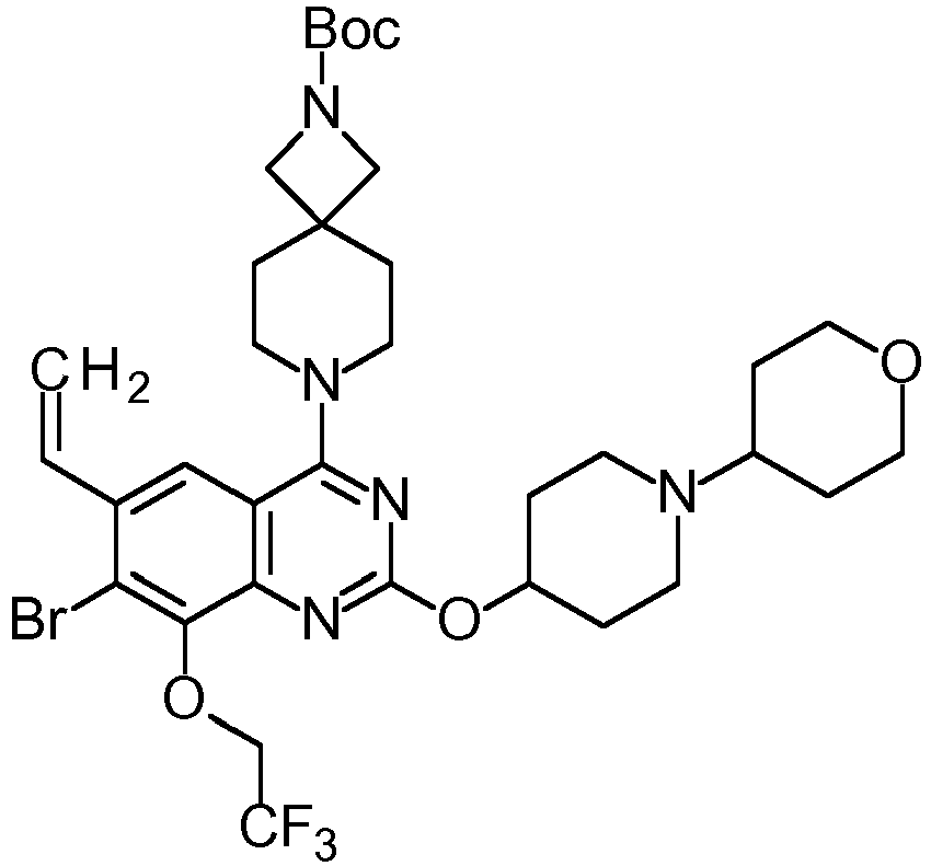 Figure imgb0127