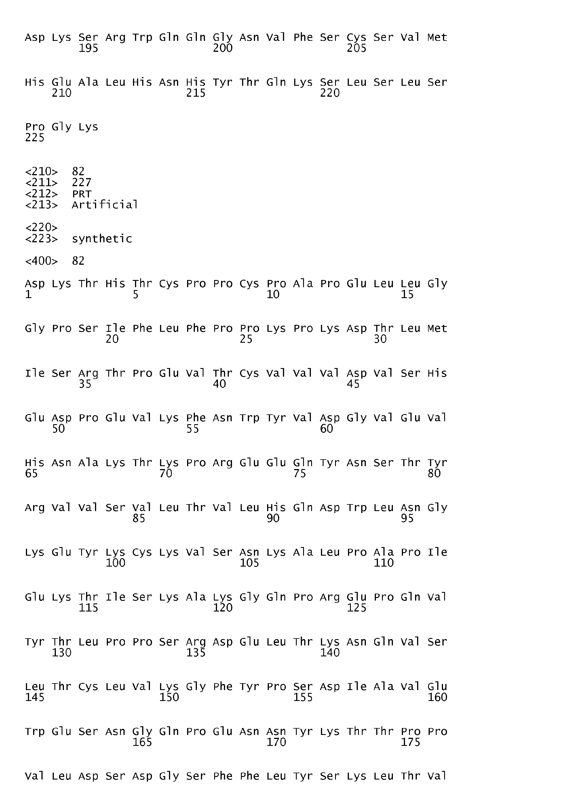 Figure imgb0103
