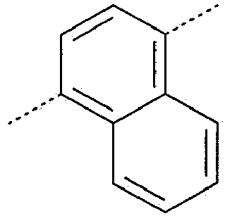 Figure imgb0027