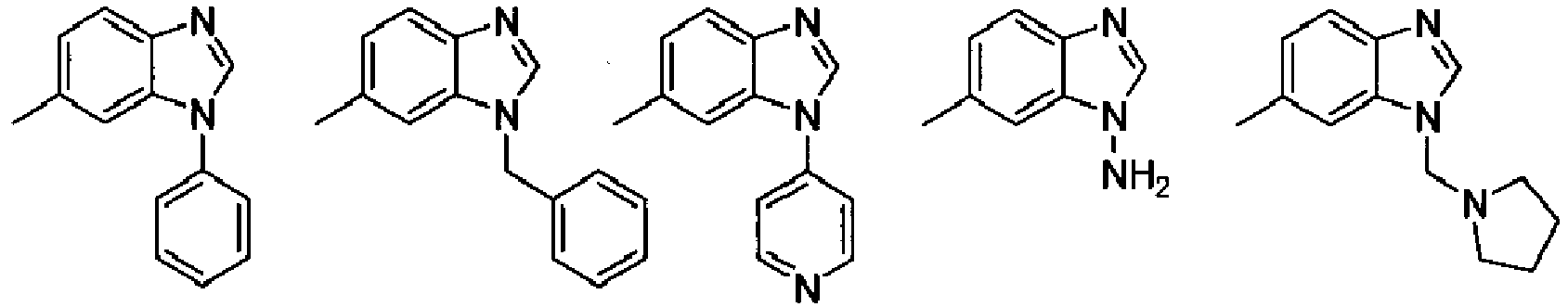 Figure imgb0030