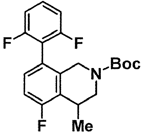 Figure imgb0258