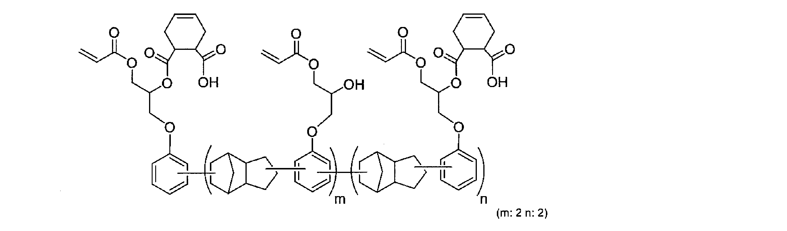 Figure JPOXMLDOC01-appb-C000016