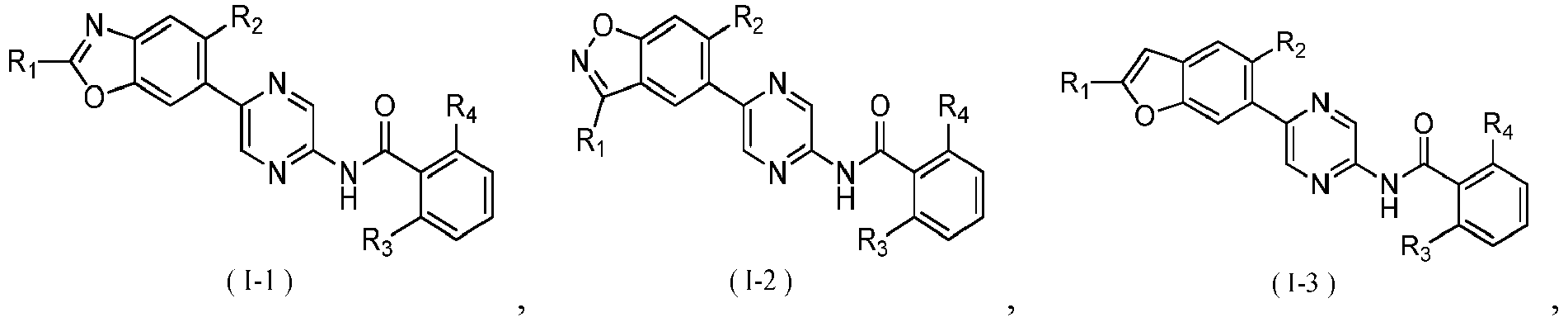 Figure imgb0140