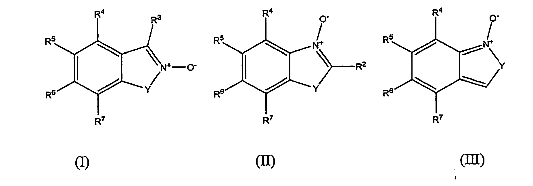 Figure imgb0069