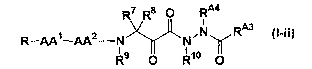 Figure 00190002