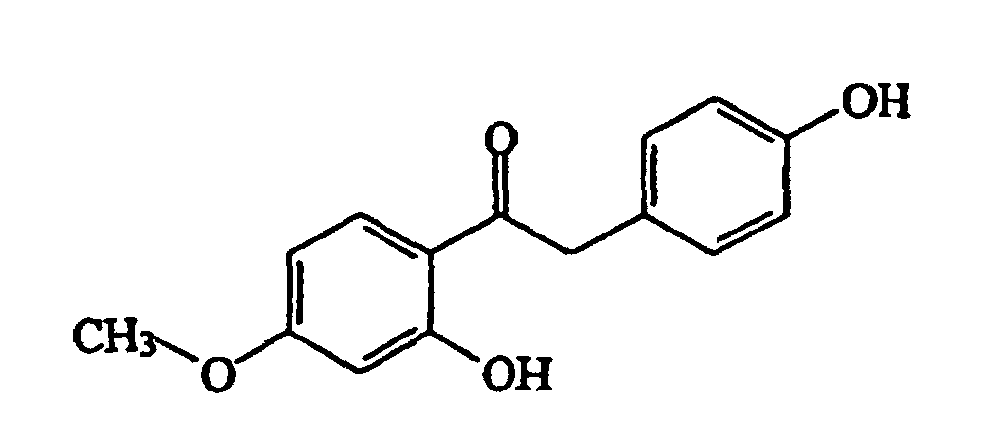 Figure 00350001