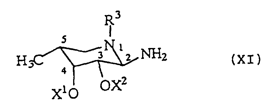Figure 00180001
