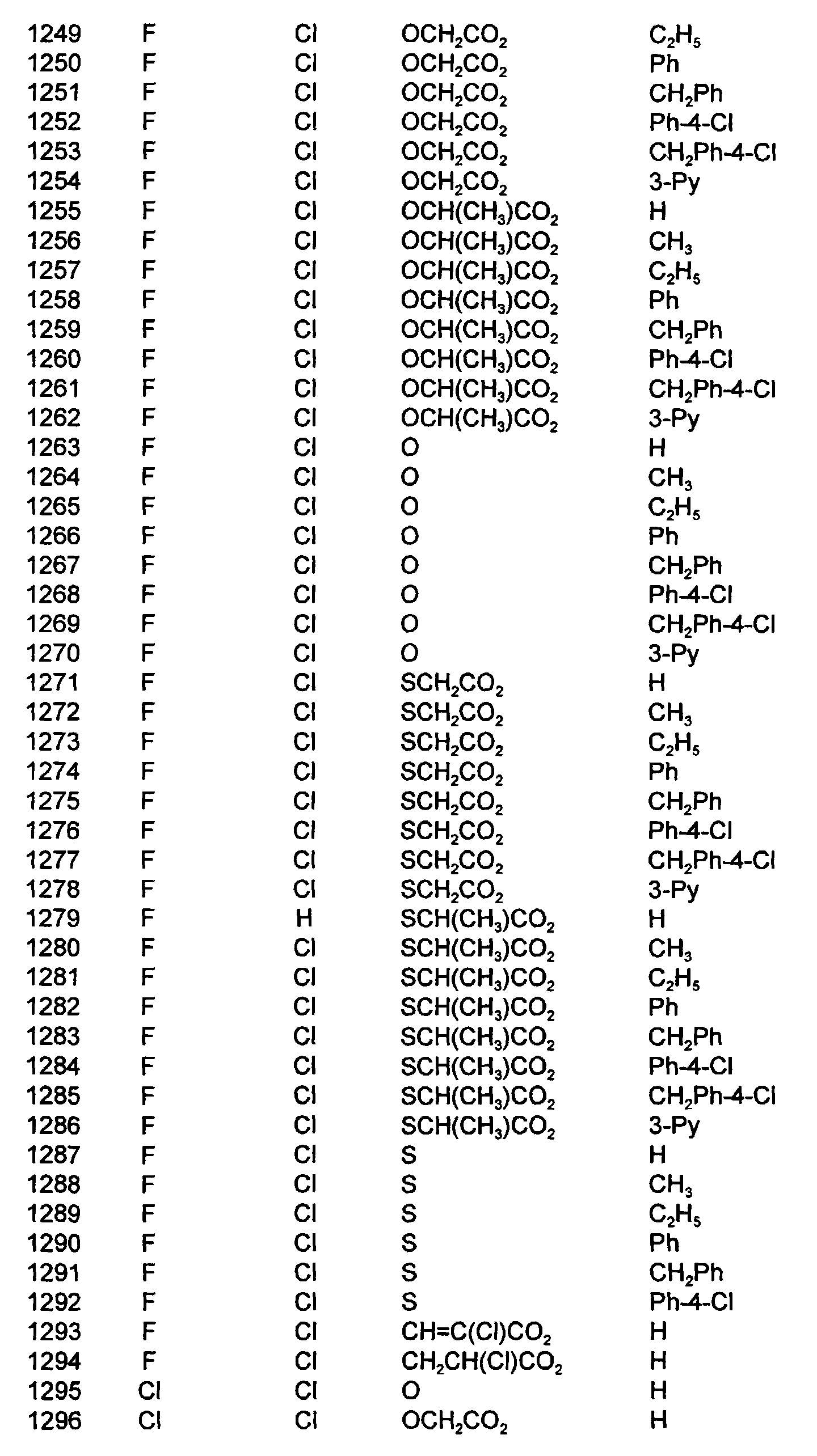 Figure 00480001