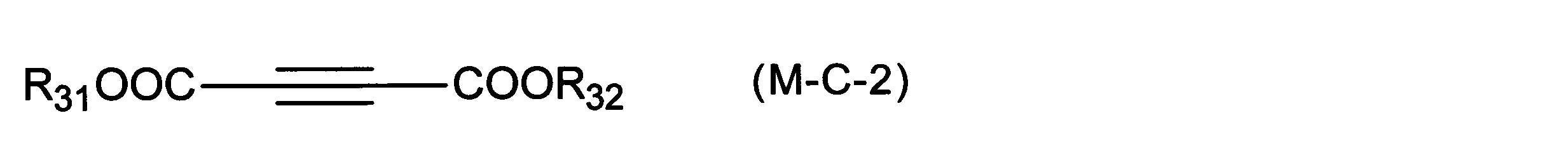 Figure JPOXMLDOC01-appb-C000038