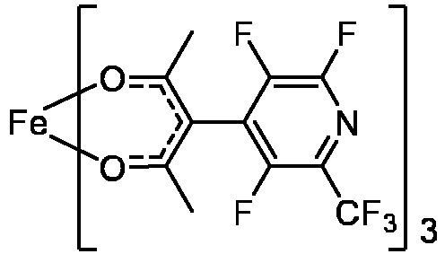 Figure imgb0136