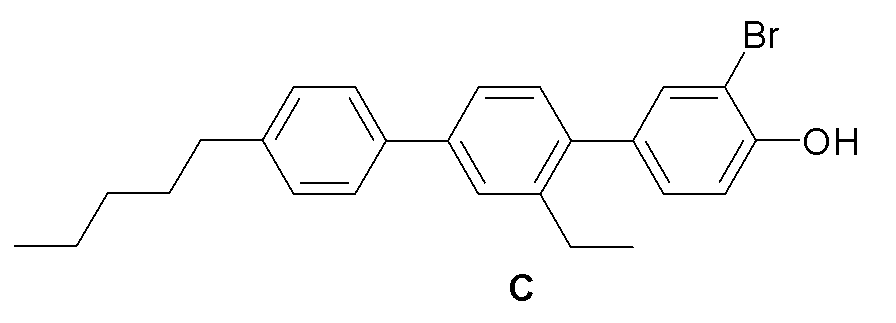 Figure pat00135