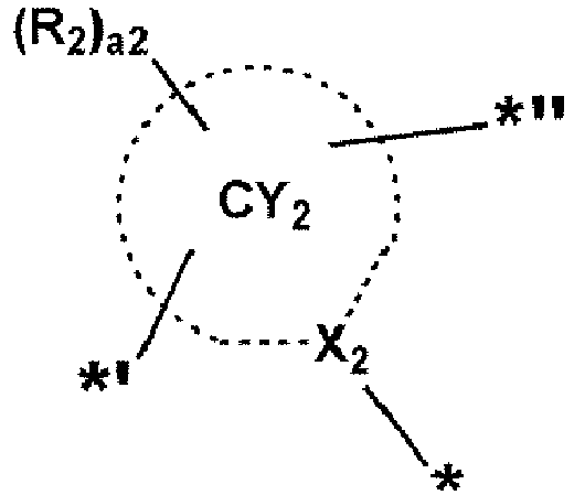 Figure imgb0128