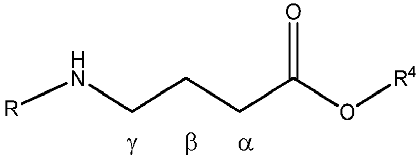 Figure imgb0010