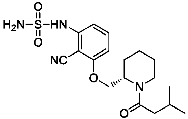 Figure imgb0168