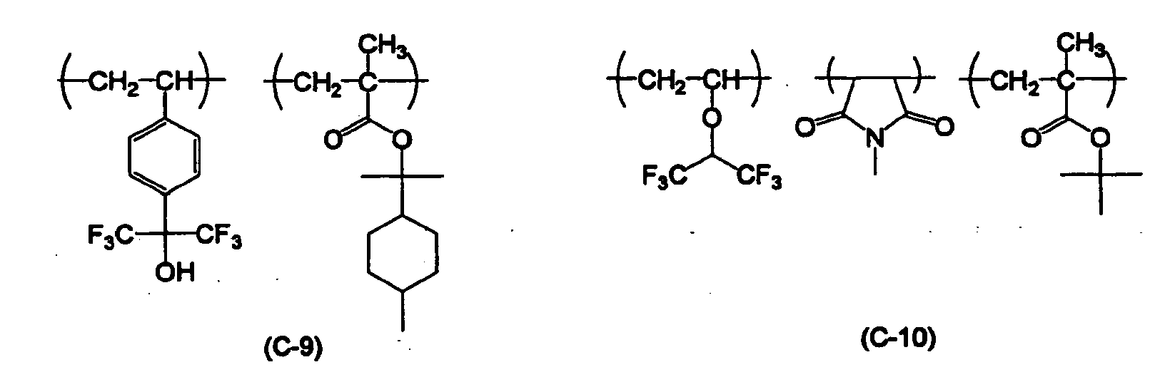 Figure imgb0127