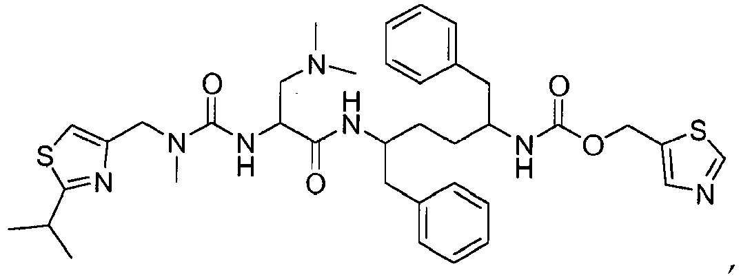 Figure imgb0062